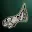 Major Arcana Gloves